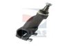 DITAS A2-2272 Tie Rod End
